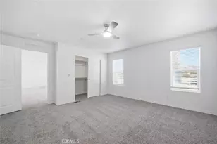 26660 Robert, Perris, CA 92570 - Photo 15