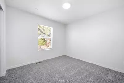 26660 Robert, Perris, CA 92570 - Photo 11
