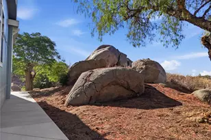 26660 Robert, Perris, CA 92570 - Photo 17