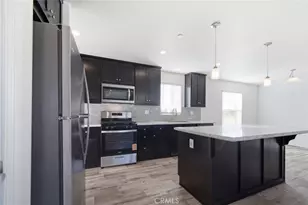 26660 Robert, Perris, CA 92570 - Photo 5