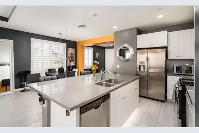 31023 Sedona, Lake Elsinore, CA 92530 - Photo 5