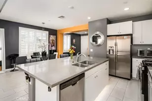 31023 Sedona, Lake Elsinore, CA 92530 - Photo 5