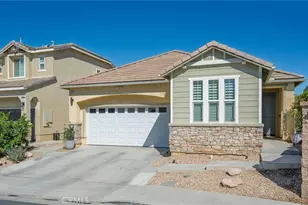 31023 Sedona, Lake Elsinore, CA 92530 - Photo 1