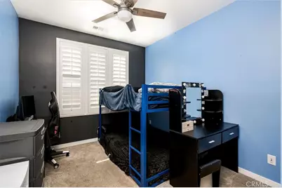 31023 Sedona, Lake Elsinore, CA 92530 - Photo 19