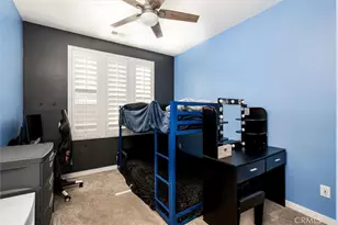 31023 Sedona, Lake Elsinore, CA 92530 - Photo 19
