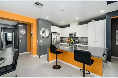 31023 Sedona, Lake Elsinore, CA 92530 - Photo 3