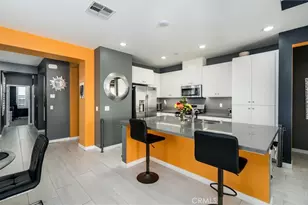 31023 Sedona, Lake Elsinore, CA 92530 - Photo 3