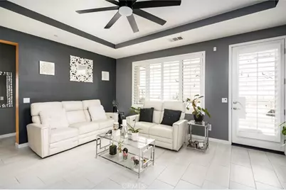 31023 Sedona, Lake Elsinore, CA 92530 - Photo 7