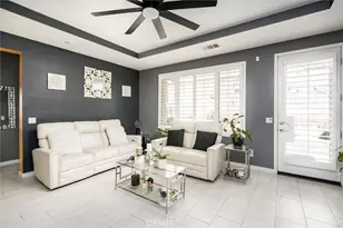 31023 Sedona, Lake Elsinore, CA 92530 - Photo 7