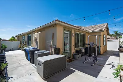 31023 Sedona, Lake Elsinore, CA 92530 - Photo 21