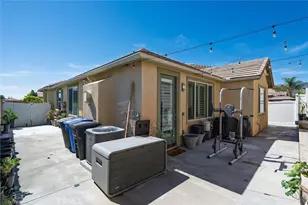 31023 Sedona, Lake Elsinore, CA 92530 - Photo 21