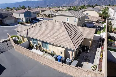 31023 Sedona, Lake Elsinore, CA 92530 - Photo 23
