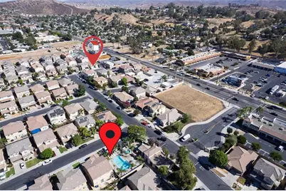 31023 Sedona, Lake Elsinore, CA 92530 - Photo 25
