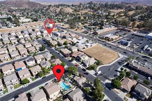 31023 Sedona, Lake Elsinore, CA 92530 - Photo 25