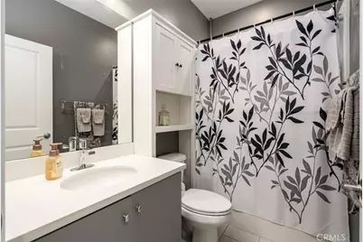 31023 Sedona, Lake Elsinore, CA 92530 - Photo 17