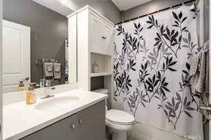 31023 Sedona, Lake Elsinore, CA 92530 - Photo 17