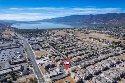 31023 Sedona, Lake Elsinore, CA 92530 - Photo 27