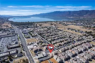 31023 Sedona, Lake Elsinore, CA 92530 - Photo 27