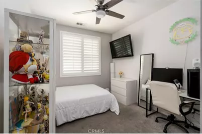 31023 Sedona, Lake Elsinore, CA 92530 - Photo 15