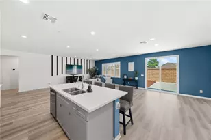 27204 Oncore, Menifee, CA 92585 - Photo 11
