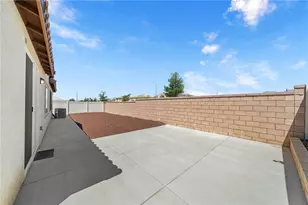 27204 Oncore, Menifee, CA 92585 - Photo 29