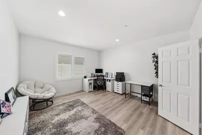 27204 Oncore, Menifee, CA 92585 - Photo 23