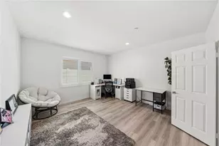27204 Oncore, Menifee, CA 92585 - Photo 23