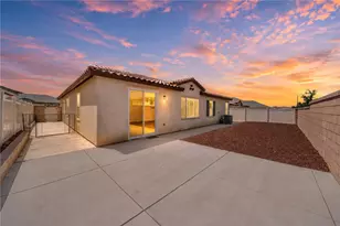 27204 Oncore, Menifee, CA 92585 - Photo 3