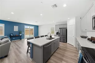27204 Oncore, Menifee, CA 92585 - Photo 13