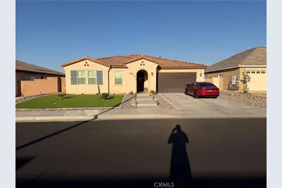 27204 Oncore, Menifee, CA 92585 - Photo 1