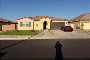 27204 Oncore, Menifee, CA 92585 - Photo 1