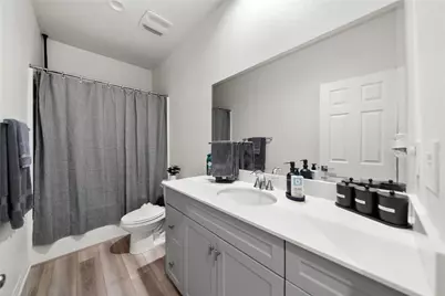 27204 Oncore, Menifee, CA 92585 - Photo 29