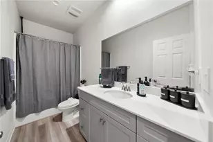 27204 Oncore, Menifee, CA 92585 - Photo 29