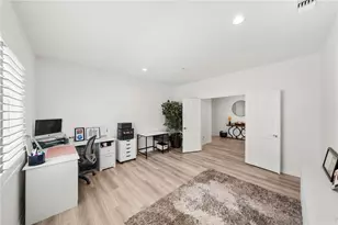 27204 Oncore, Menifee, CA 92585 - Photo 19