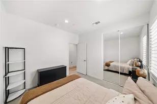 27204 Oncore, Menifee, CA 92585 - Photo 23
