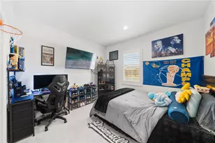27204 Oncore, Menifee, CA 92585 - Photo 27