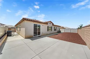 27204 Oncore, Menifee, CA 92585 - Photo 35