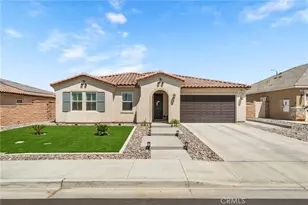 27204 Oncore, Menifee, CA 92585 - Photo 1