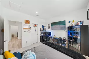 27204 Oncore, Menifee, CA 92585 - Photo 33