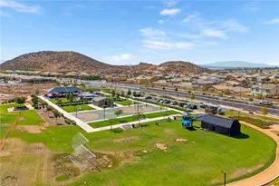 27204 Oncore, Menifee, CA 92585 - Photo 41