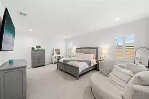 27204 Oncore, Menifee, CA 92585 - Photo 13