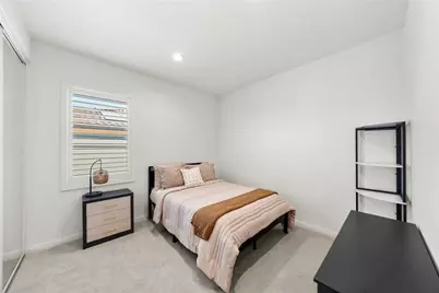 27204 Oncore, Menifee, CA 92585 - Photo 27