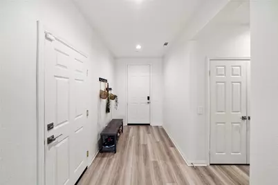 27204 Oncore, Menifee, CA 92585 - Photo 5