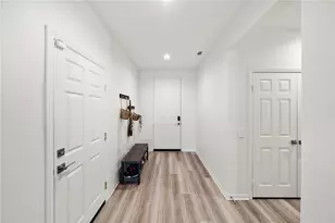 27204 Oncore, Menifee, CA 92585 - Photo 5