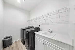27204 Oncore, Menifee, CA 92585 - Photo 21
