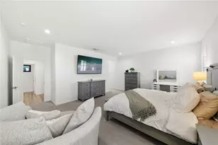 27204 Oncore, Menifee, CA 92585 - Photo 19