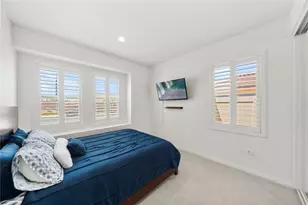 27204 Oncore, Menifee, CA 92585 - Photo 25