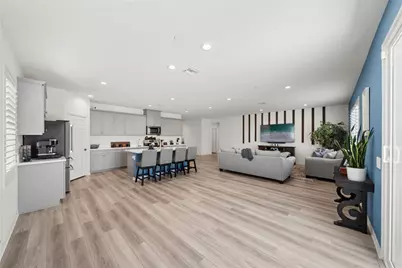 27204 Oncore, Menifee, CA 92585 - Photo 17