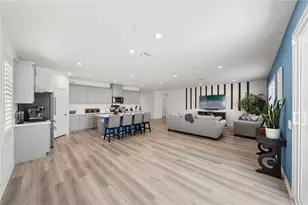 27204 Oncore, Menifee, CA 92585 - Photo 17