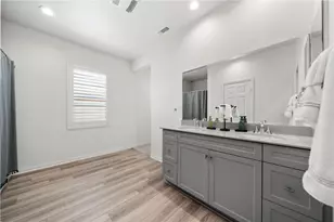 27204 Oncore, Menifee, CA 92585 - Photo 17